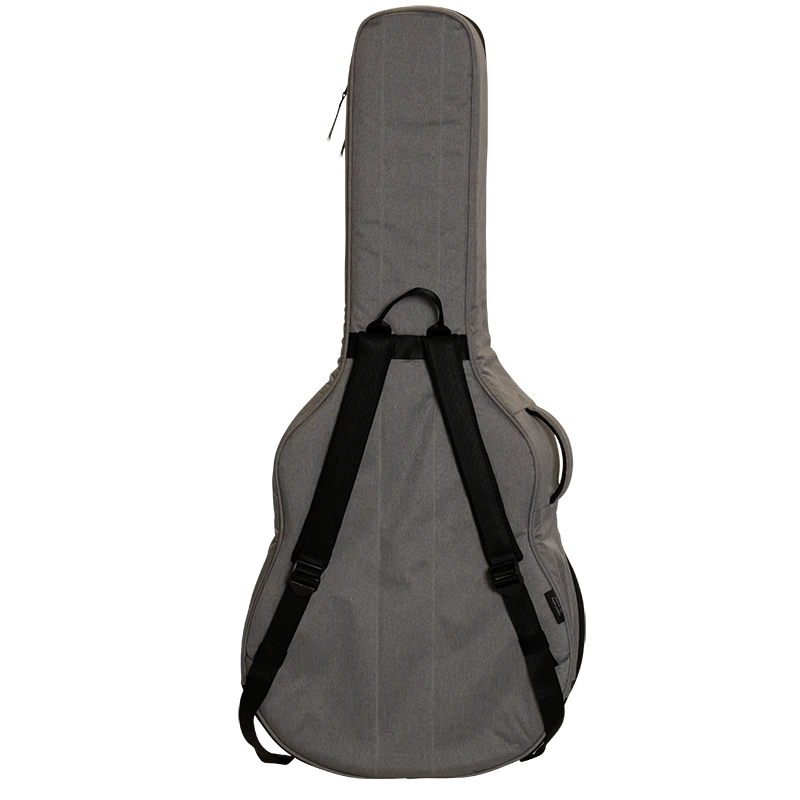 Ritter Carouge Jumbo Elephant Grey