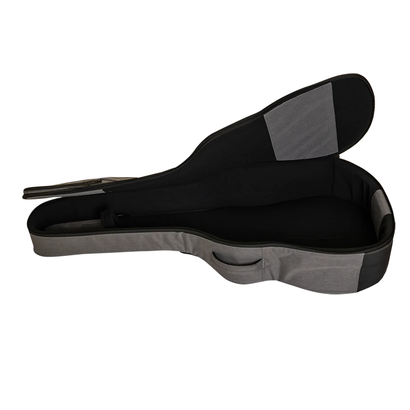 Ritter Carouge Jumbo Elephant Grey