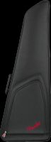 xgeg Fender FEMS610 Mini Strat Gigbag