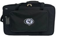Protection Racket Proline Line-6 HX Stomp