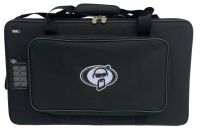 Protection Racket AAA Line-6 Helix