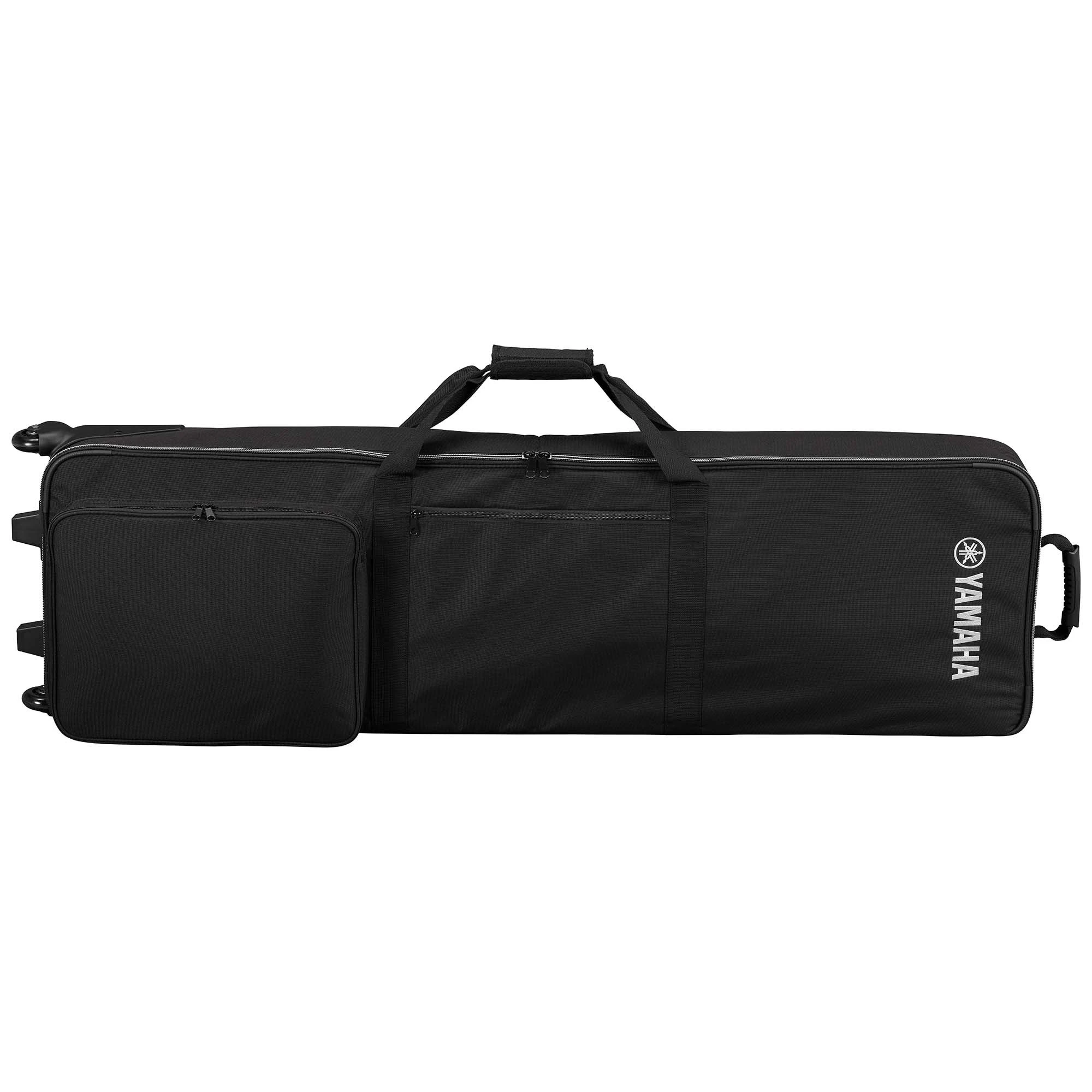 Yamaha CK-88-Softbag