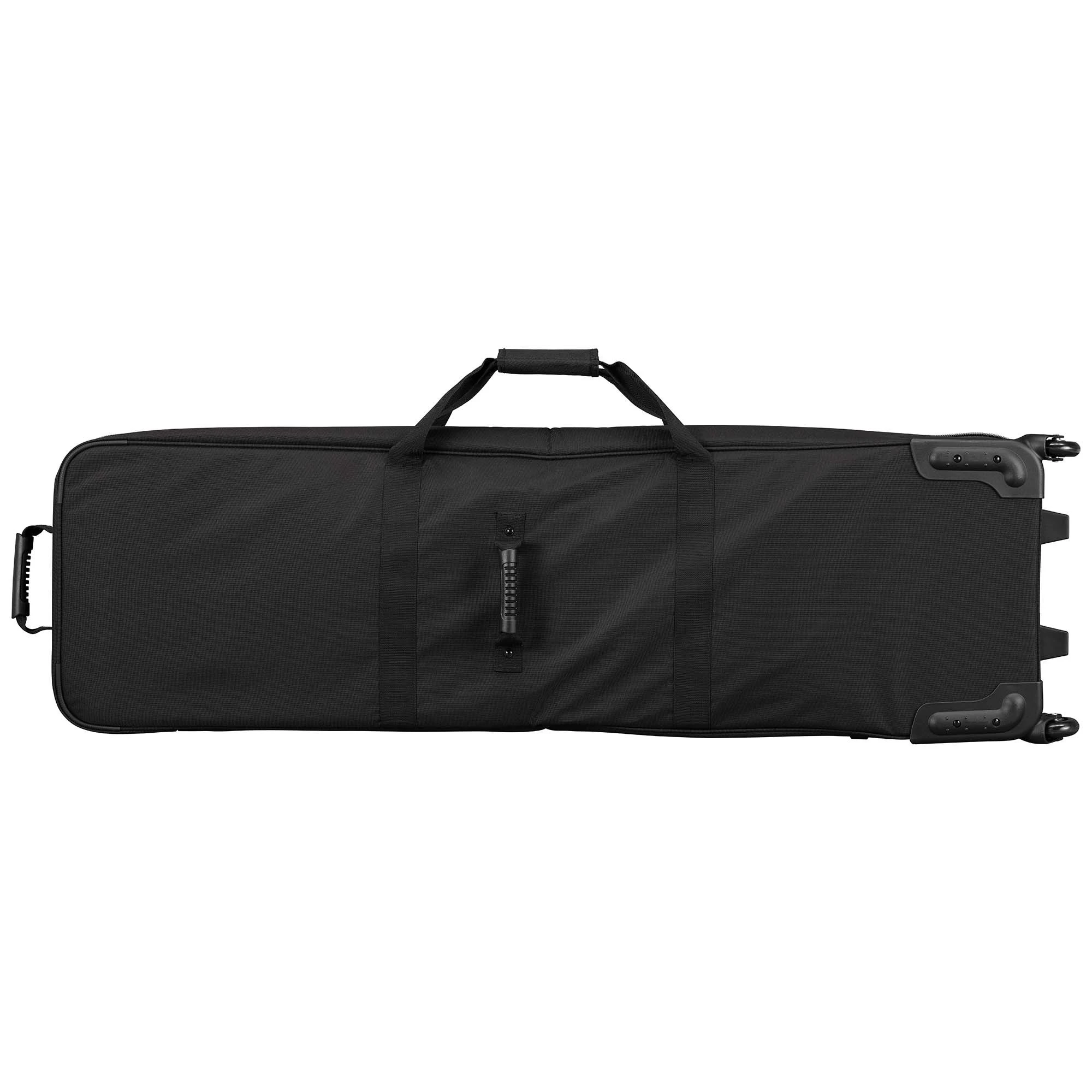 Yamaha CK-88-Softbag