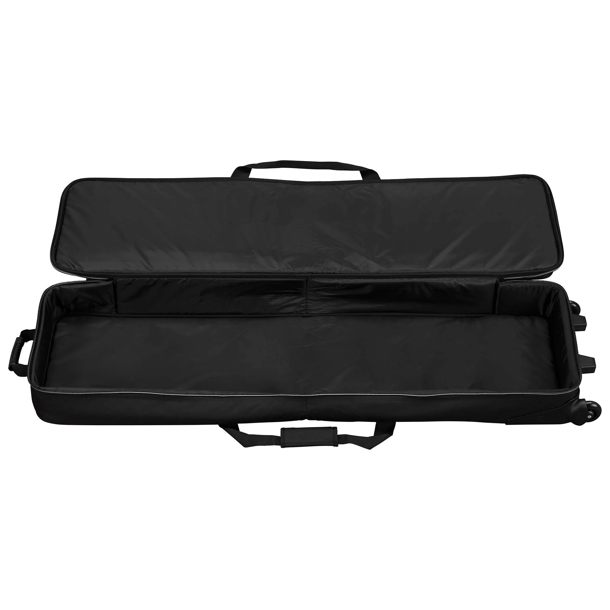 Yamaha CK-88-Softbag