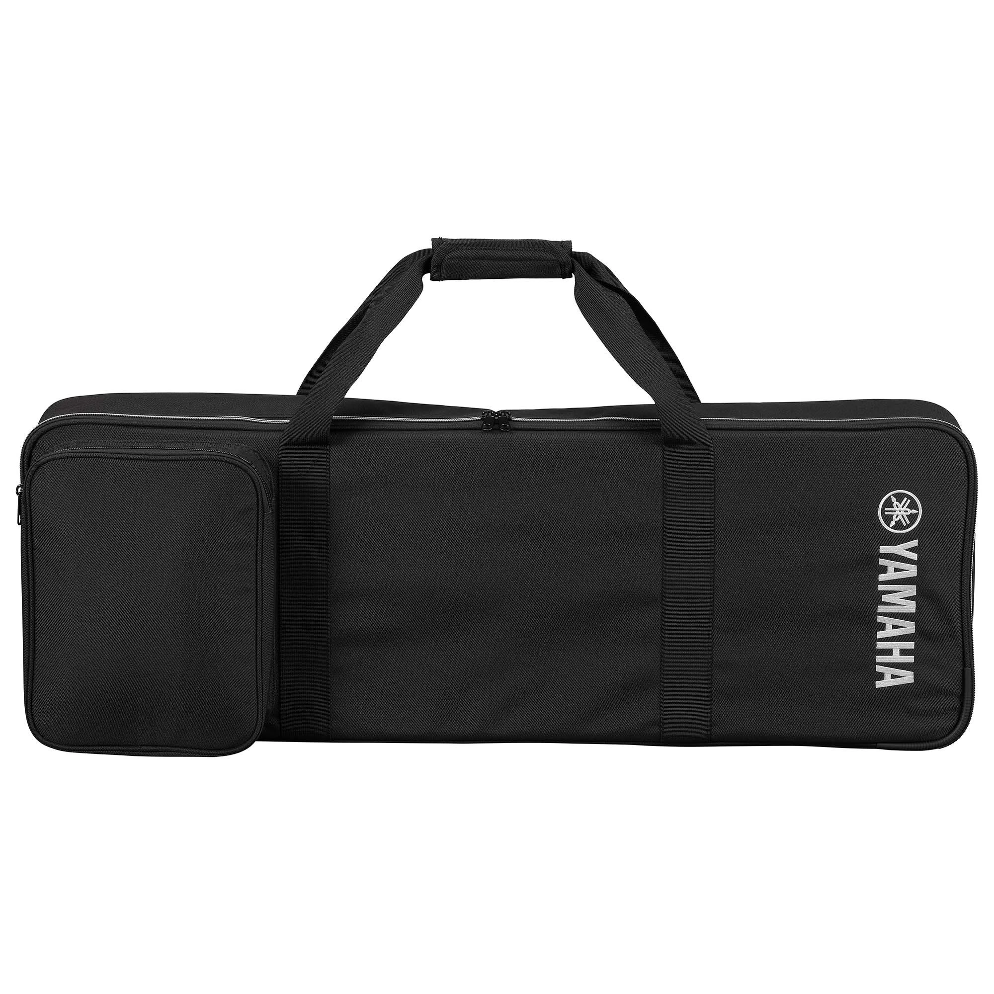 Yamaha CK-61-Softbag