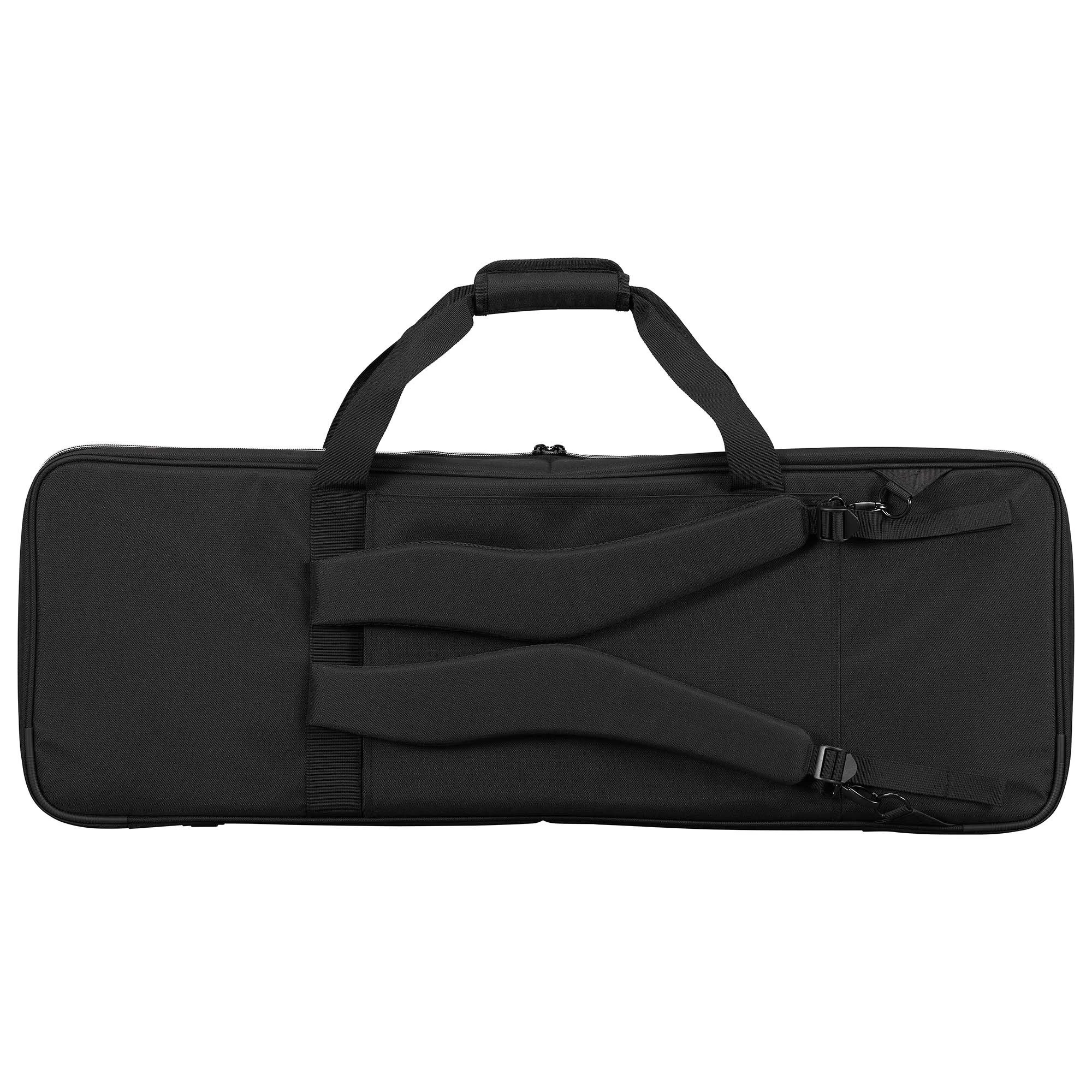 Yamaha CK-61-Softbag