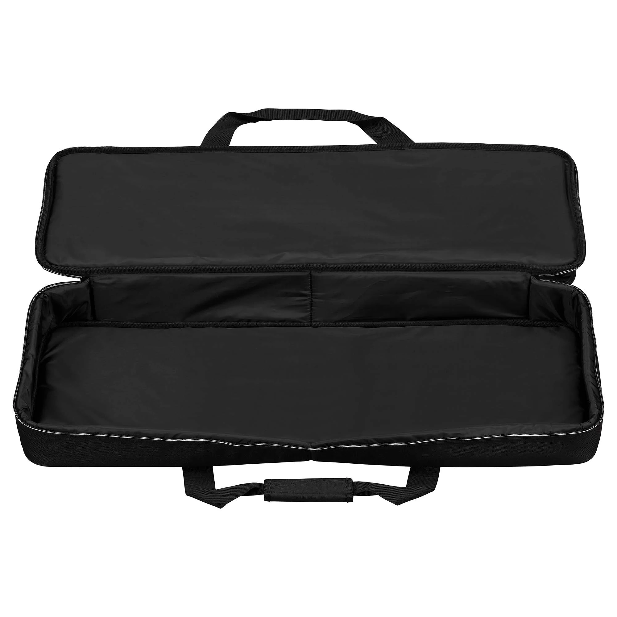 Yamaha CK-61-Softbag