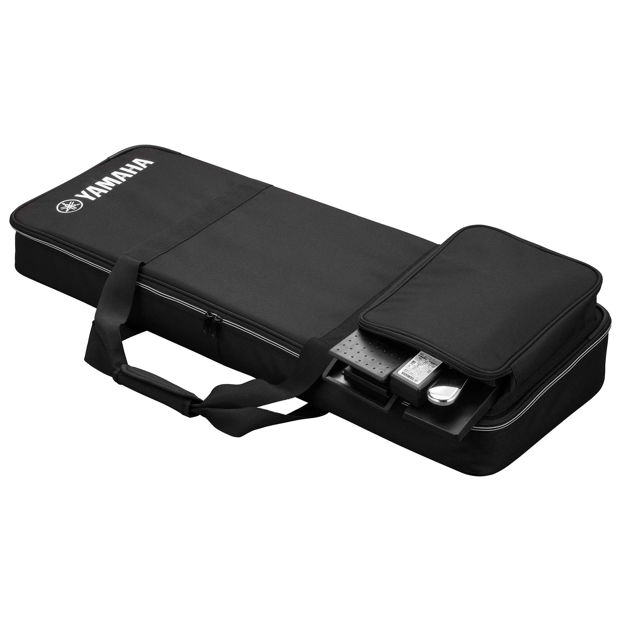 Yamaha CK-61-Softbag