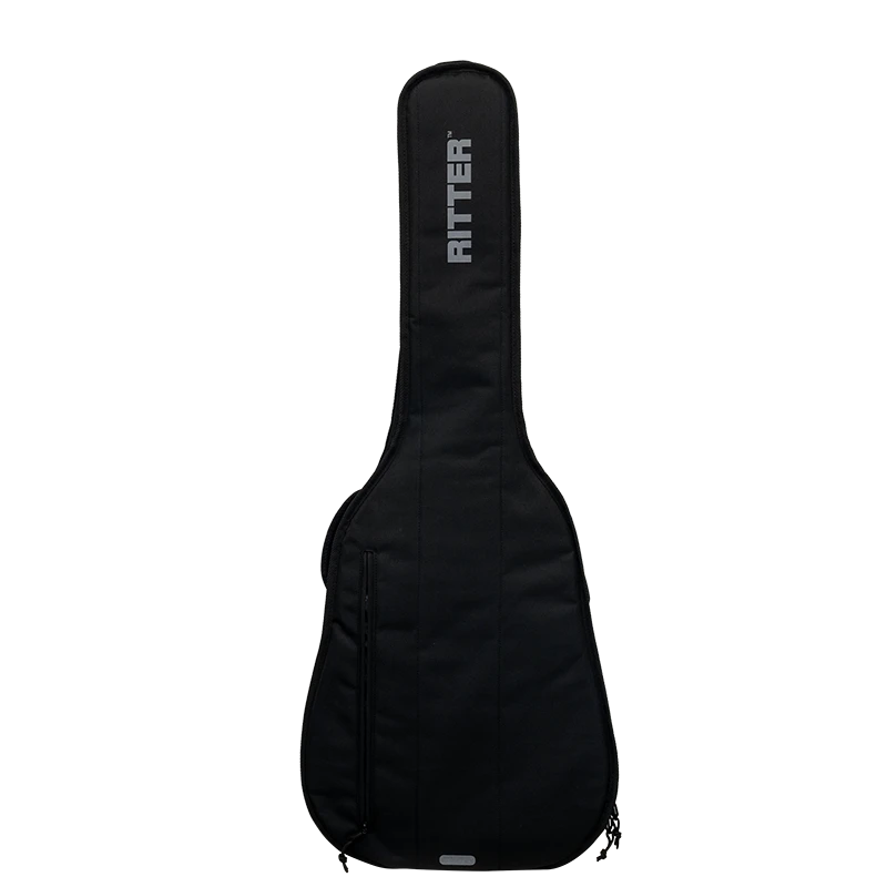 Ritter Evilard 4/4 Sea Ground Black