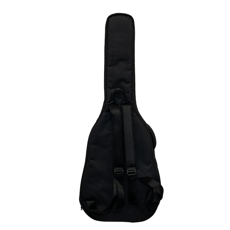 Ritter Evilard 4/4 Sea Ground Black