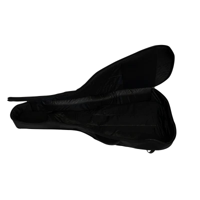 Ritter Evilard 4/4 Sea Ground Black