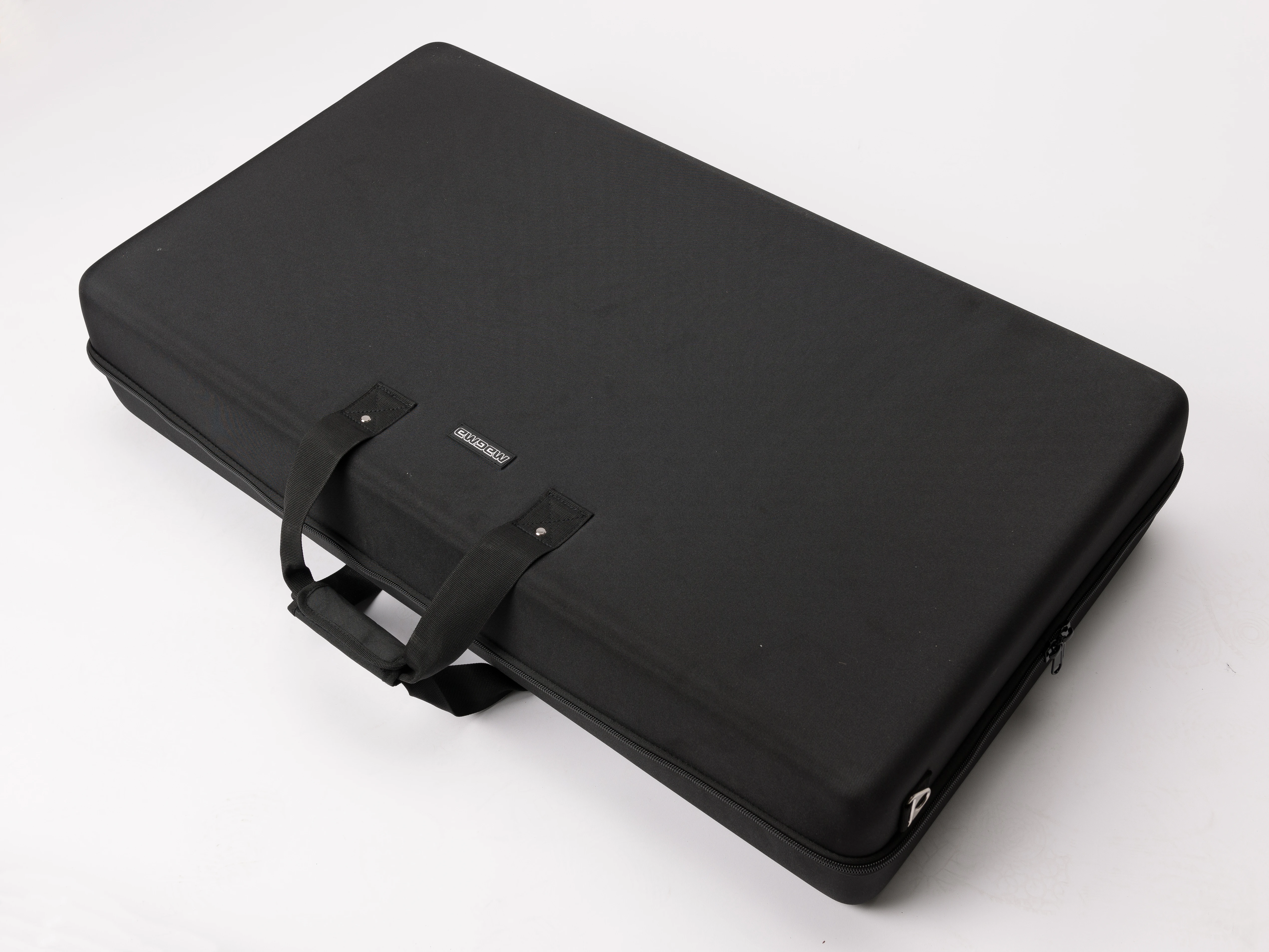 Magma Ctrl-Case Opus Quad