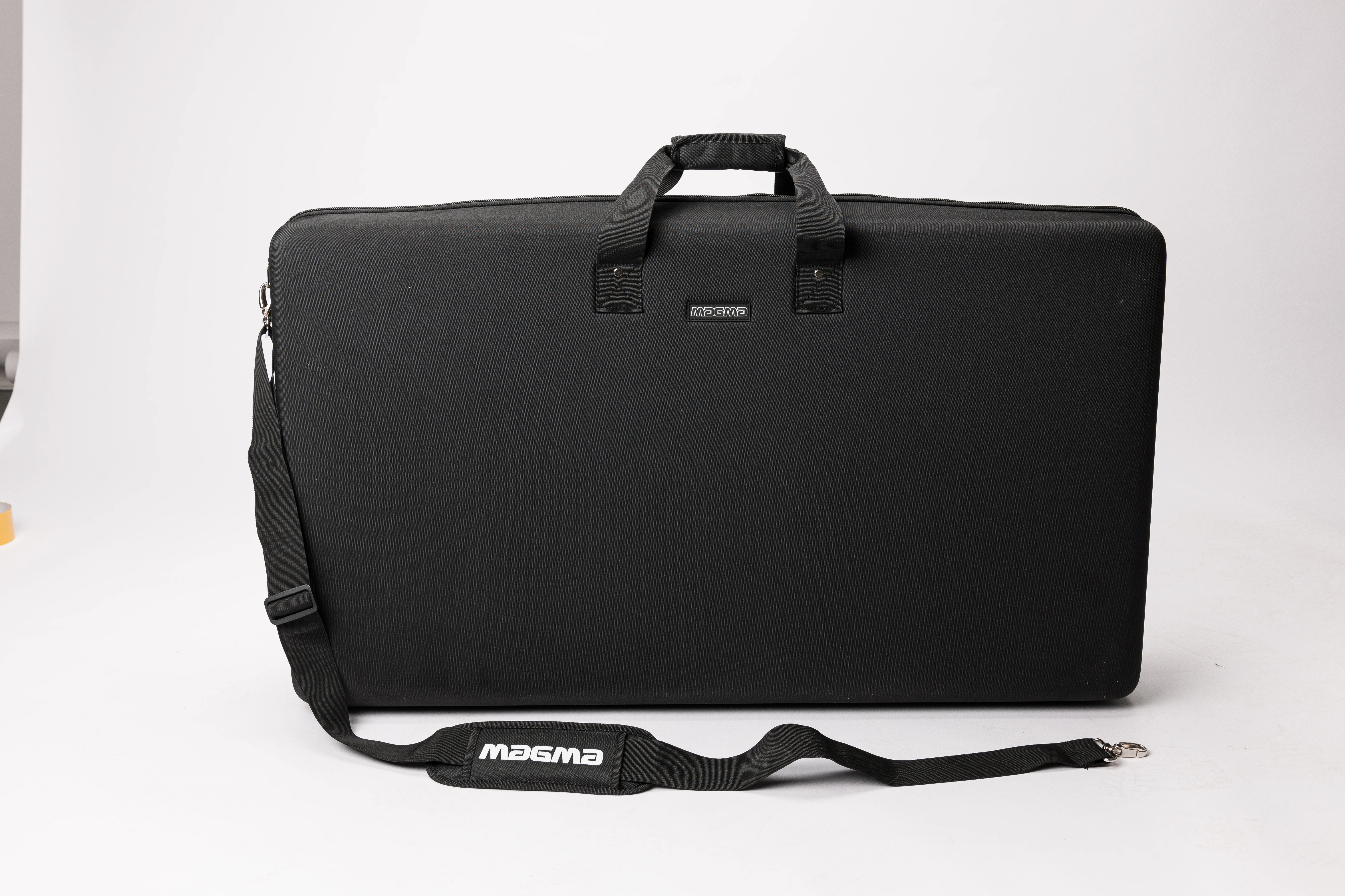 Magma Ctrl-Case Opus Quad