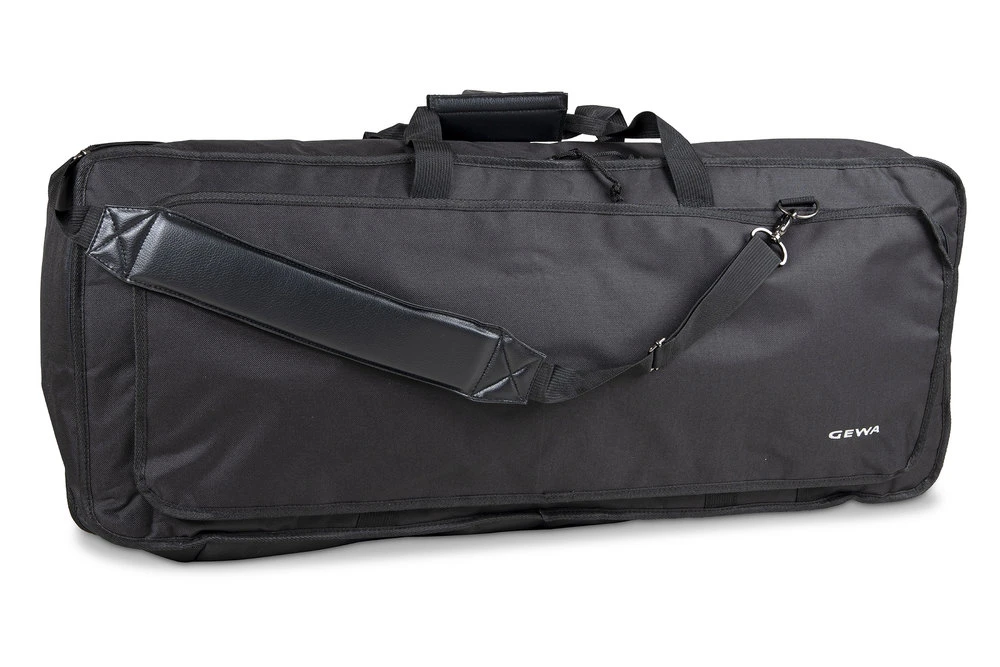 GEWA Keyboard GigBag Basic F