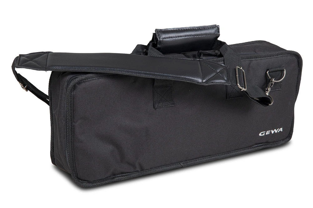 GEWA Keyboard GigBag Basic A