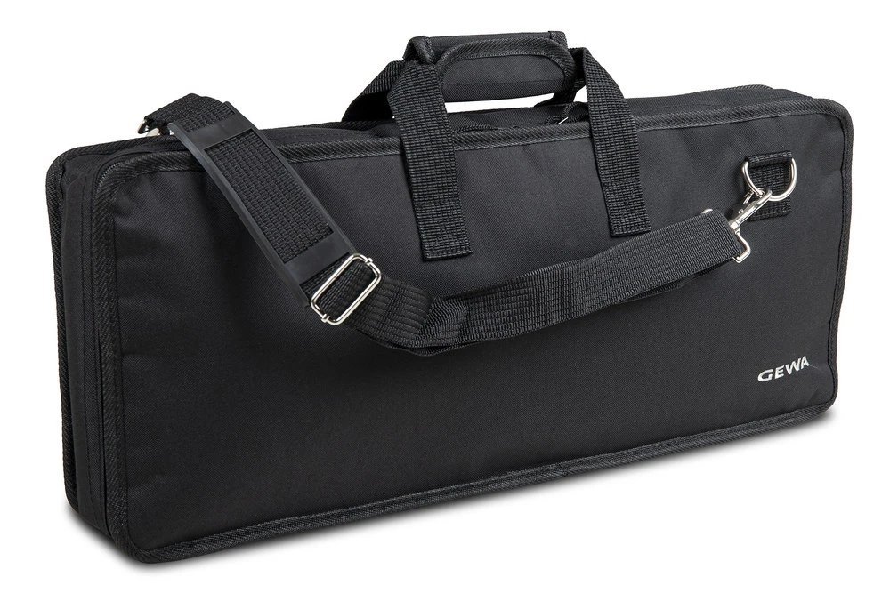 GEWA Keyboard GigBag Basic C