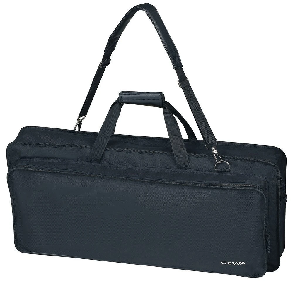 GEWA Keyboard GigBag Basic E