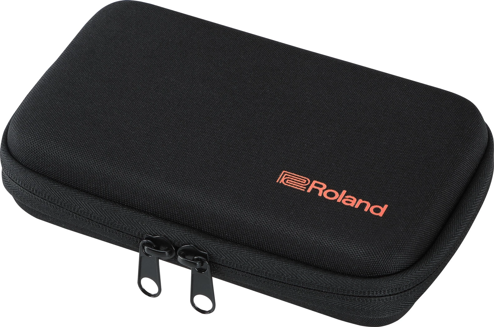 Roland CB-RAC Custom-Tragetasche für Aira Compact Instrumente