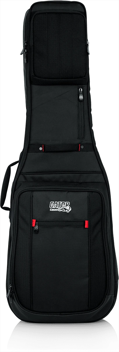 Gator Cases Pro Go Electric