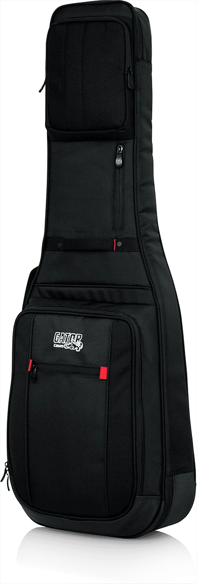 Gator Cases Pro Go Electric