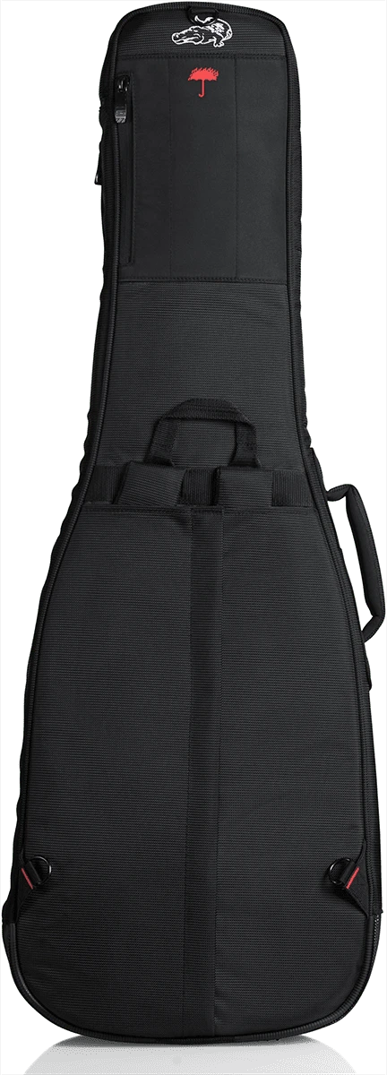 Gator Cases Pro Go Electric