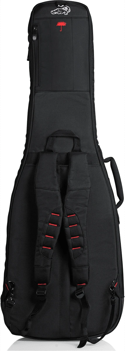 Gator Cases Pro Go Electric