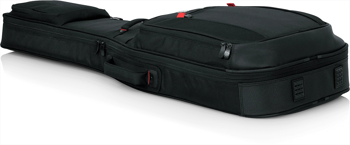 Gator Cases Pro Go Electric