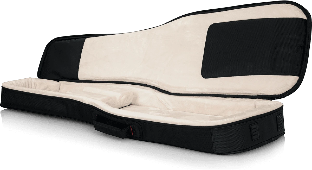 Gator Cases Pro Go Electric