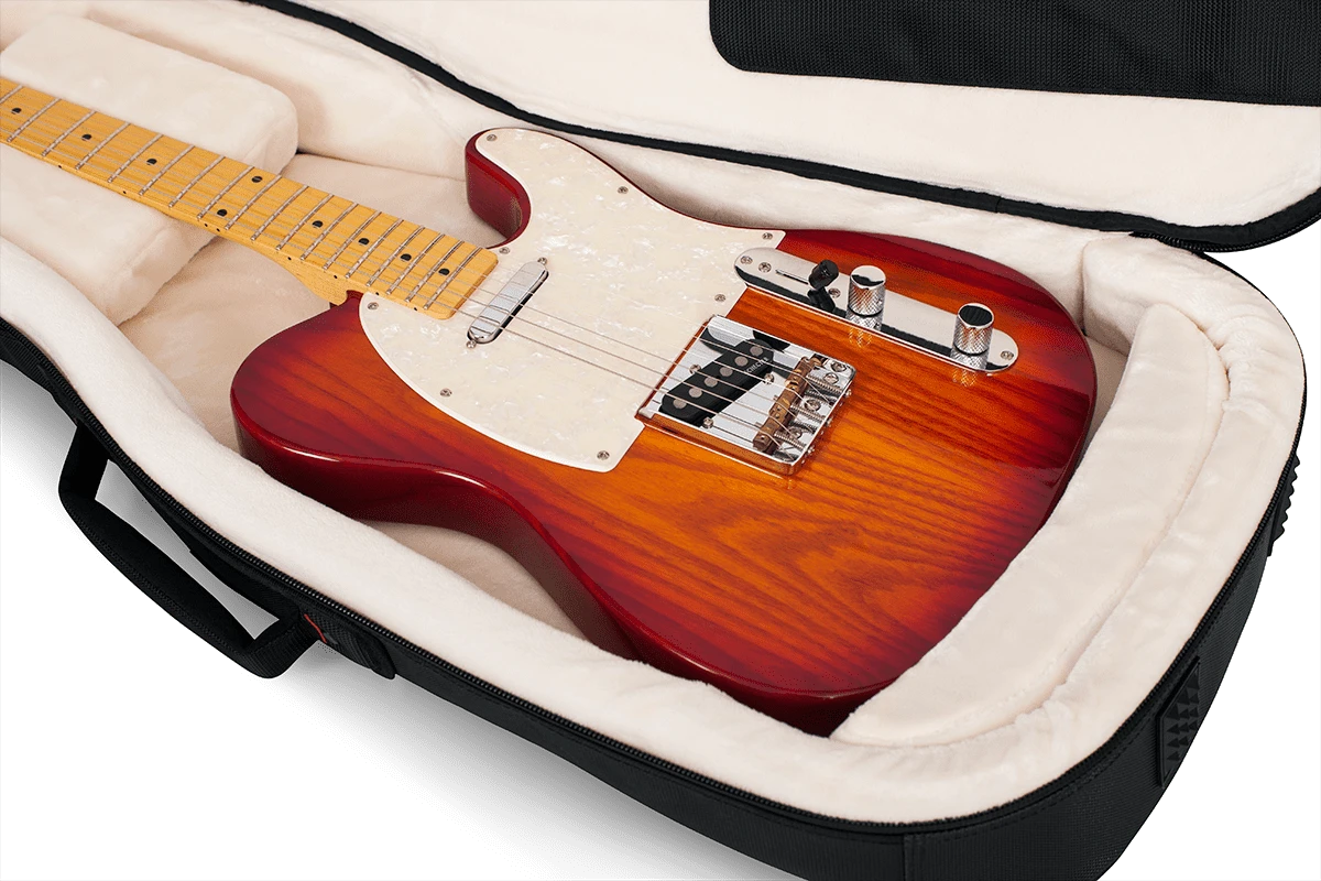 Gator Cases Pro Go Electric