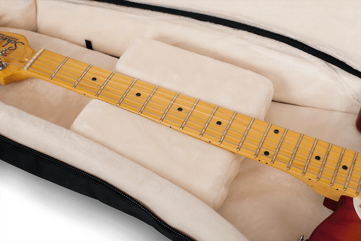 Gator Cases Pro Go Electric