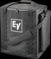 Electro Voice Everse 8 Tote Bag