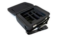 Allen&Heath CQ18T Case