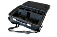 Allen&Heath CQ20B Case