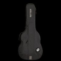 Ritter Bern Jumbo Anthracite