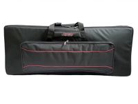 Canto Korg PA-5x-76 Keyboardtasche
