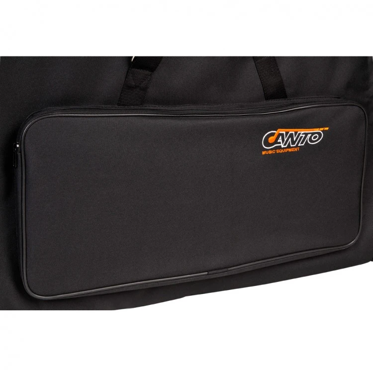 Canto YAMAHA DGX670/620 Keyboardtasche 140 x 46 x 15,5 cm