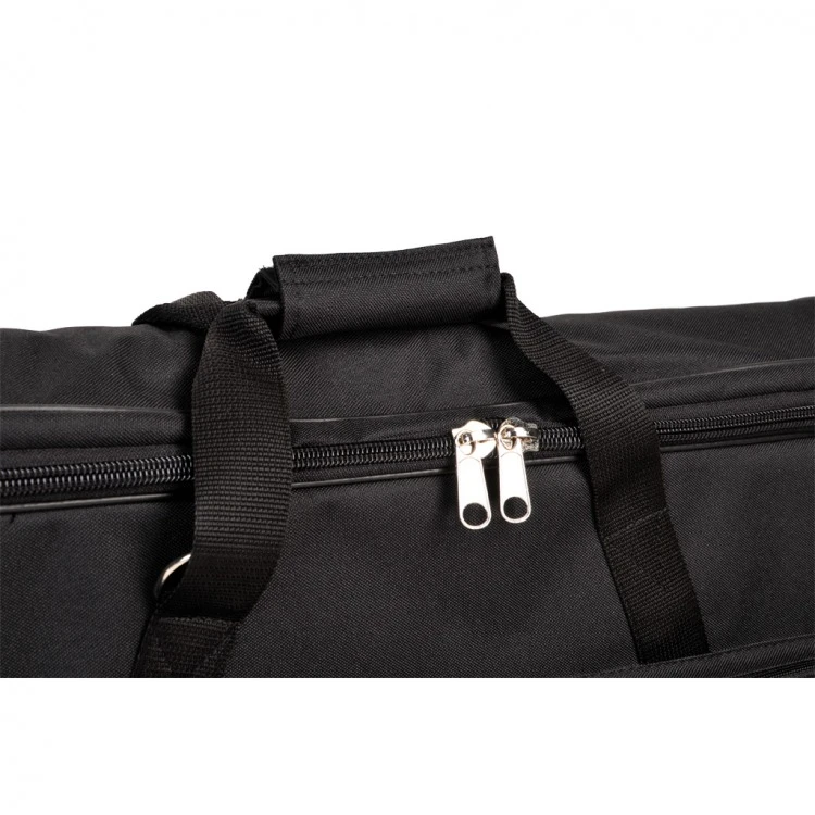 Canto YAMAHA DGX670/620 Keyboardtasche 140 x 46 x 15,5 cm