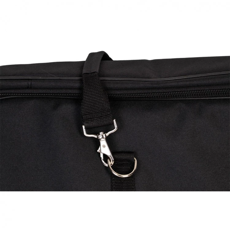 Canto YAMAHA DGX670/620 Keyboardtasche 140 x 46 x 15,5 cm