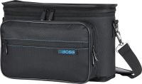 Boss Carry Bag f VE22 CE-VE22