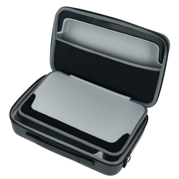 Neural DSP Quad Cortex Gigcase