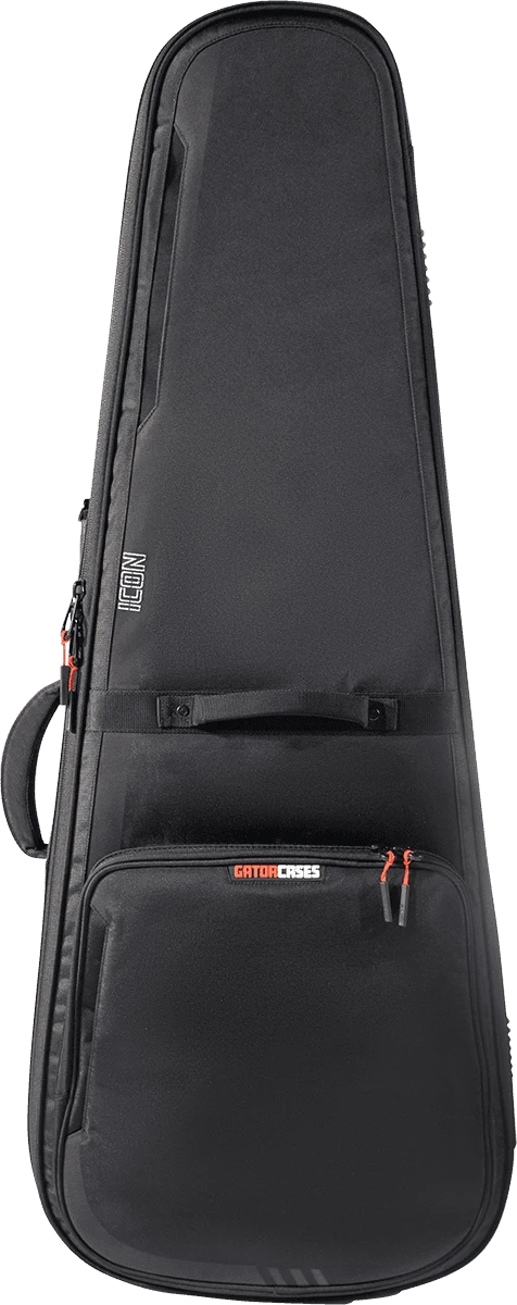 Gator Cases Icon ES-335