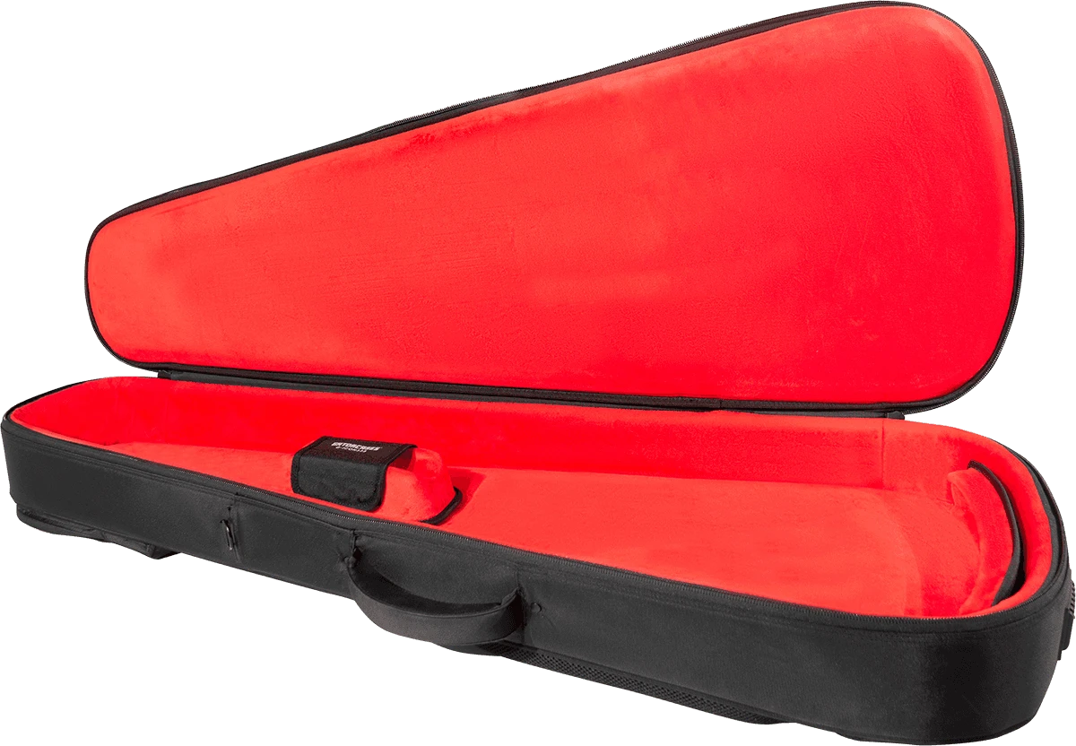 Gator Cases Icon ES-335