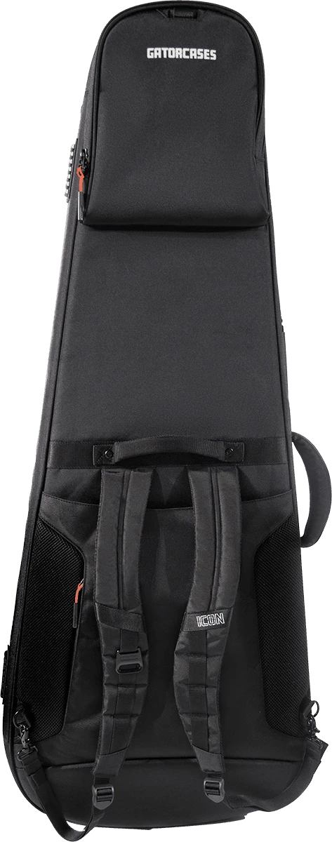 Gator Cases Icon ES-335