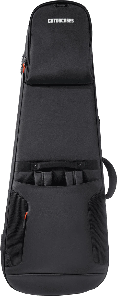 Gator Cases Icon ES-335