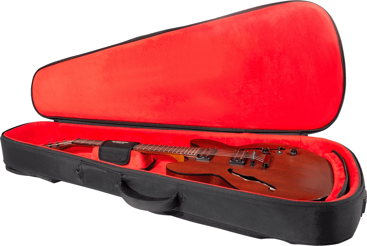Gator Cases Icon ES-335