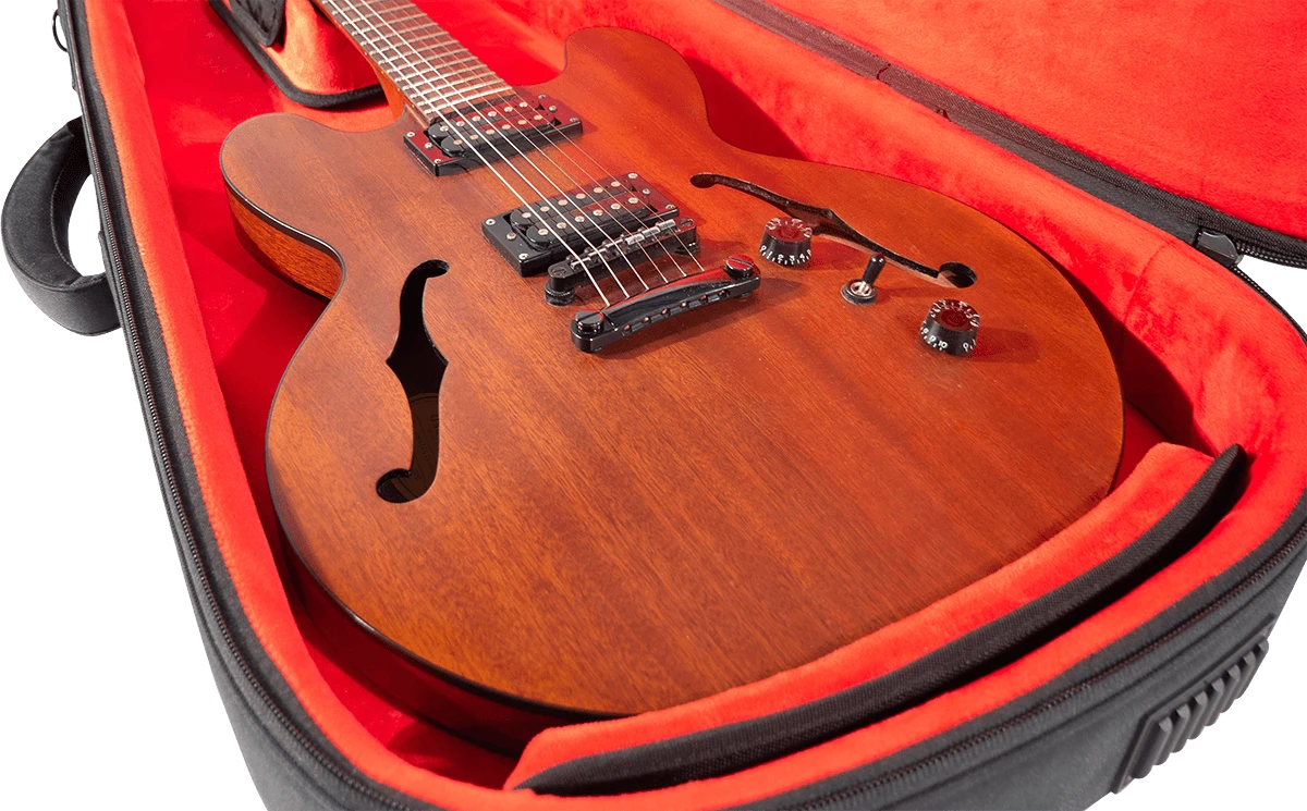 Gator Cases Icon ES-335