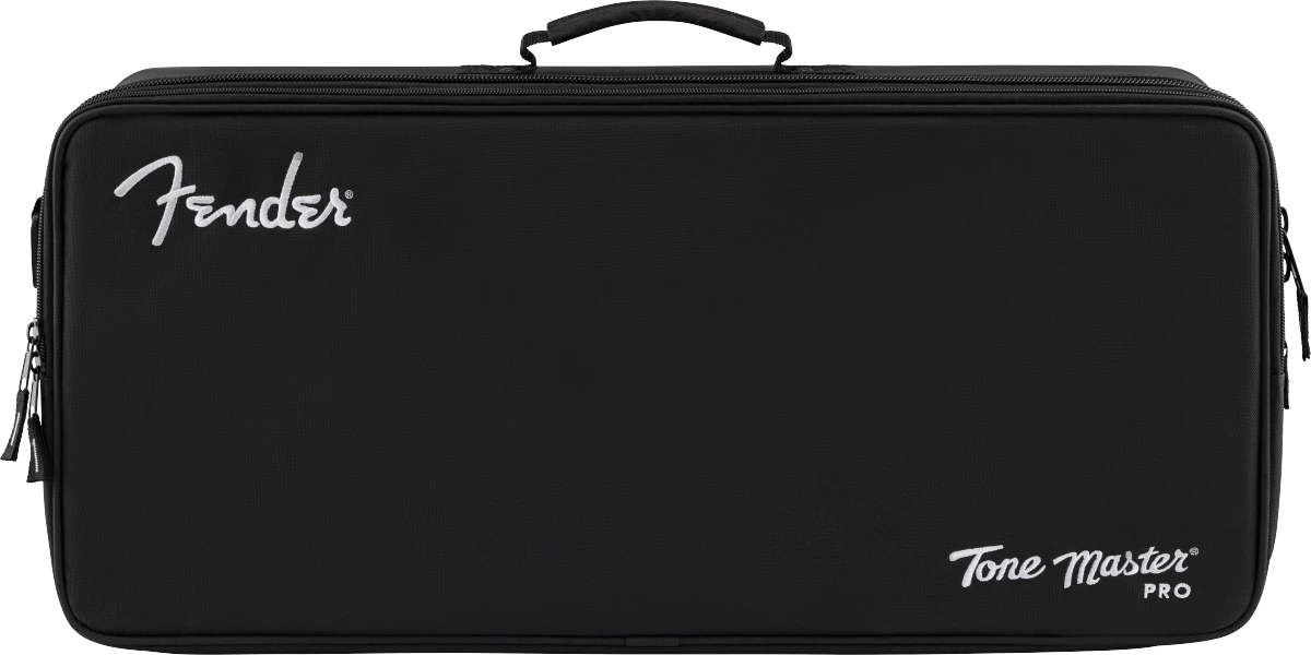 Fender Tone Master Pro Gigbag