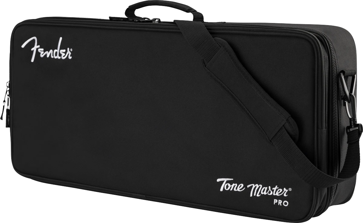 Fender Tone Master Pro Gigbag