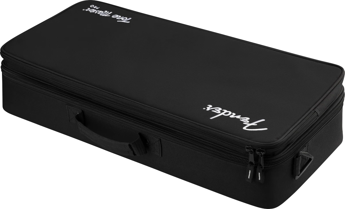 Fender Tone Master Pro Gigbag