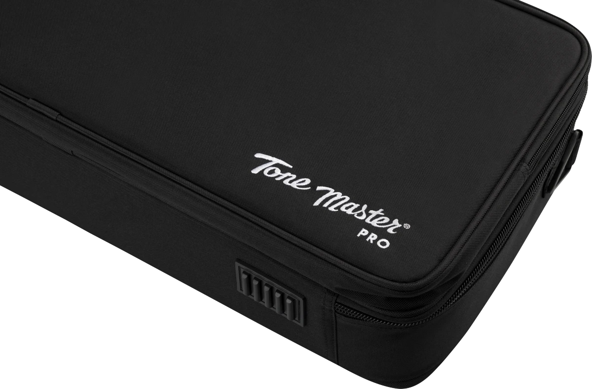 Fender Tone Master Pro Gigbag